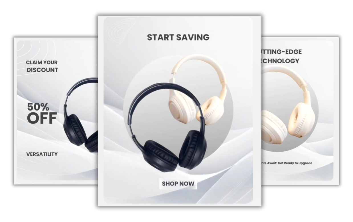 1734980181831. Imej Sepanduk (4)